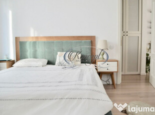 Apartament modern langa Iulius Mall