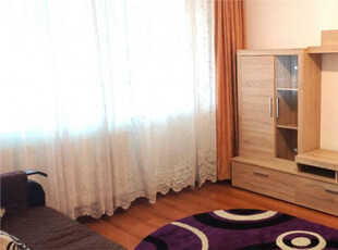 Apartament modern si spatios, cu doua camere,Astra,Brasov