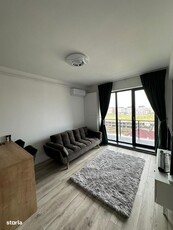 C0MISION 0! Penthouse 4 camere 100mp, terasa 93mp, parcare, priveliste