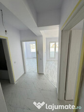 Apartament nou , decomandat , 52 mp - Comision 0% - Direct Dezvoltator