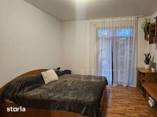 Apartament o camera în zona Obeservatorului