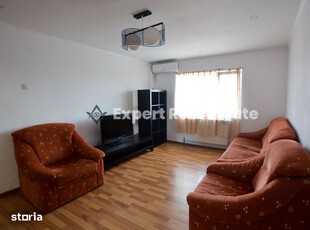 Apartament SPATIOS 4 Camere ULTRACENTRAL-OTOPENI-PARC