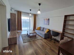 Comision 0! Vanzare apartament cu 4 camere situat Ultracentral, Cluj-N