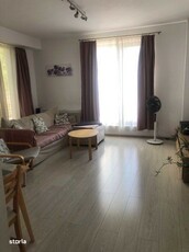 Apartament 3 camere, etaj intermediar, Zorilor, zona Winx