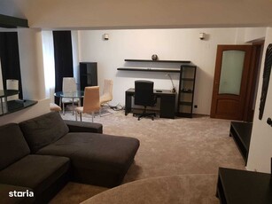 APARTAMENT METROU BASARAB