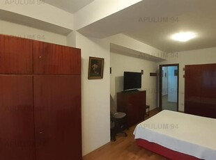 Apartament Superb BAneasa - Ion Ionescu de la Brad