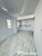 Apartament tip studio - Comision 0% - Proiect Nou - Militari