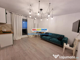 Apartament Tip Studio Lux - 1 Decembrie - Parcare