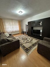 (AP2/P/A) 4 camere cu Gradina - Titan - Pallady - Metrou Nicolae Teclu