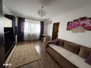 Apartament 3 Camere Decomandat Alexandru cel Bun - Piata Voievozilor