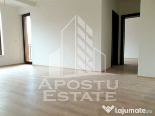 Apartamente cu 2 camere langa benzinaria ESO