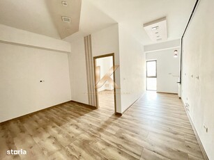 Apartament 2 camere, bloc de caramida, Cetate-Bulevard!