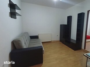 Apartament de vânzare 2 camere în zona Titan