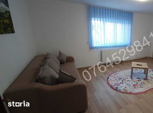 Apt. 2 cam. Aviatiei, Str. Smaranda Brăescu,TOTUL NOU, 10 min. metrou