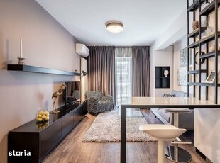 Apartament 4 Camere, Strada Ciresului