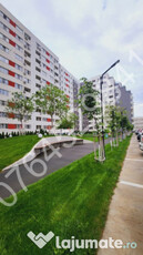 Apt. 2 cam.Rotar Park 2,bl 2022,Militari-Metro-Mc Donald's,Drm. Osiei