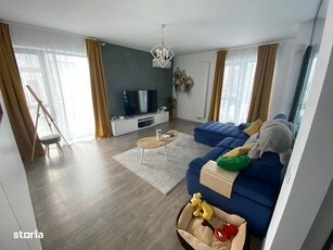 Apartament 3 camere Weiner Palada Direct Dezvoltator