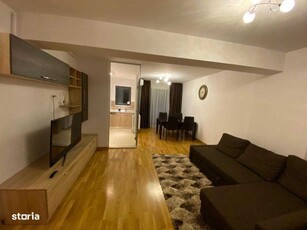 Apartament 3 camere-Theodor Pallady-Parcare BONUS