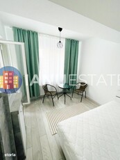 Apartament Star Residence, 92 mp, Str. Soporului nr. 5,Cluj-Napoca