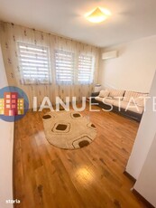 Apartament, 3 camere, Predeal, județul Brașov