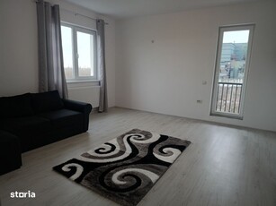 ULTIMUL Apartament de 2 camere Finalizat Titan Theodor Pallady