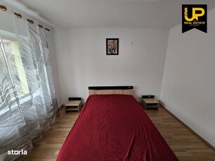 Teren generos pentru casa, 1488 mp, zona Ciarda Rosie, Comision 0