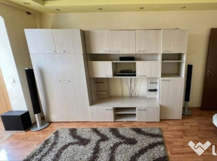 Brancoveanu, Apartament 2 camere!