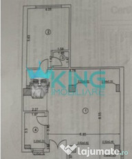 Brancoveanu | Spatiu Comercial | Grup Sanitar | Vad | 92 MP