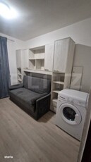 Apartament 2 camere, Podu Ros - Silk District