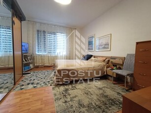 Apartament 2 camere la casa, centrala proprie, anvelopata , Fratelia