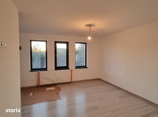 Apartament, 62 m²,