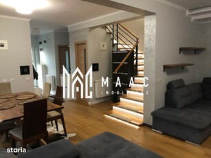 Apartament 2 camere, pret redus, langa metrou