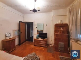 Casa cu 4 camere de vanzare, zona Transilvaniei, 133 mp