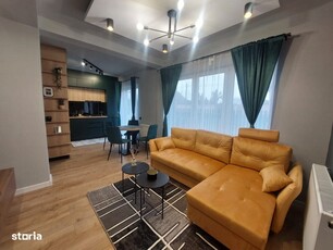 Apartament 2 Camere - Piața Pache Protopopescu - Ideal Activitate