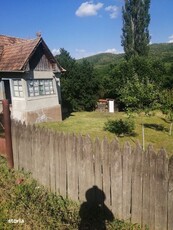 Casa de vanzare in sat Livada, Petrestii de jos