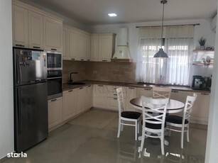 Apartament 2 Camere Nou I 2 min Metrou Vedere Spate Liniste