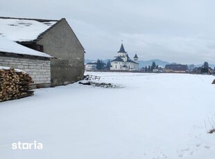 Garsoniera Brancoveanu Bucuresti