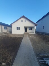 Apart. 3 camere dec. 2 bai / Lipovei / artera Sever Bocu amenajat!!