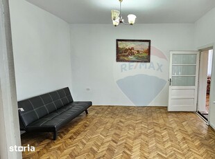 Apartament ultramodern cu 2 camere in Andrei Muresanu Sud