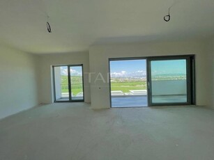 Casa tip duplex, 4 camere, zona Borhanci