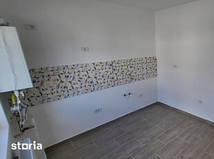 0 % Comision /Astra-Planete apartament 2 camare renovat ,mobilat,liber