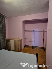 Caut colega de apartament 2 camere-crestina. Nufarul