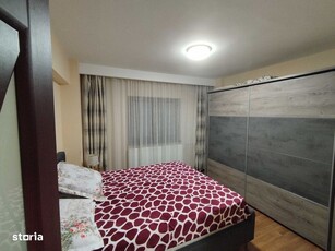 Apartament 2 Camere BL NOU