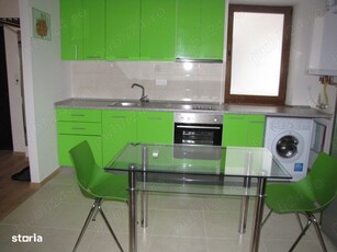 Apartament 3 camere decomandat, etaj 3, Maratei 2