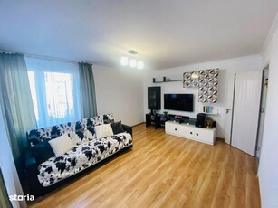 Apartament 2 camere / zona Dorobanti / Str. Av. Stefan Protopopescu