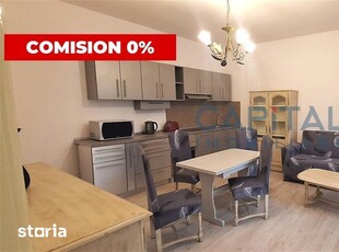 Casa individuala, 3 camere, 90 mp/587 mp teren, strada Horia, exlusivi