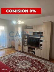 NOU! VILA P+E+M, la CHEIE, FINISAJE DE LUX , zona rezidentiala!!