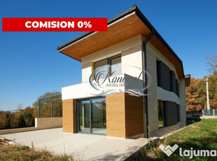 Comision 0% - casa exclusivista in Faget