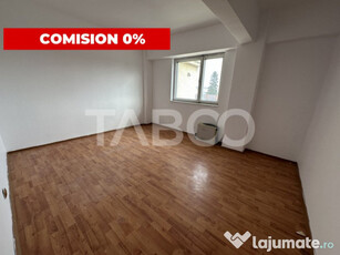 Comision0%! Apartament 3 camere 2 bai suprafata utila 65mp b