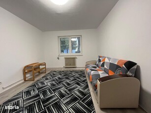 Theodor Pallady Apartament decomandat 2 camere Parcare Bonus